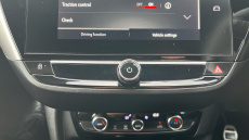 Vauxhall Corsa 1.2 GS 5dr Petrol Hatchback